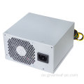 400W Server Netzteil P300 P310 P320 P410